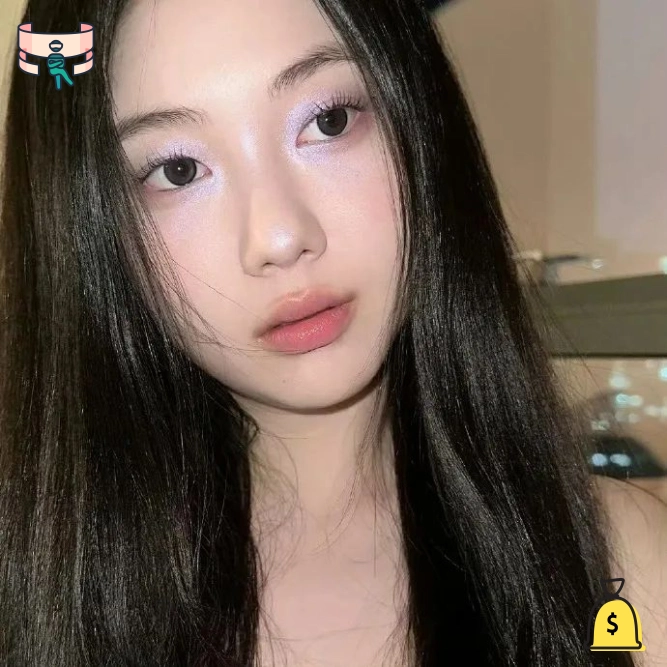 远山