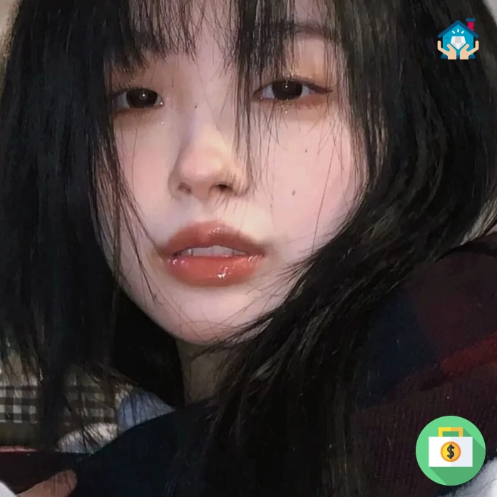 阿泽