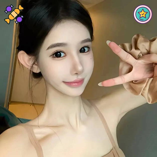 333体育 用户头像一